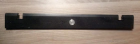 Корпуса Корпуса ^/--/^ Верхняя панель ноутбука HP Probook 4515 /--/ s, 4510 /--/ S ^_^^^ Верхня панель ноутбука HP Probook 4515 /--/ s, 4510 /--/ S - фото фото фото