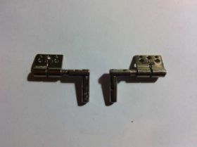 Інші комплектуючі Другие комплектующие ^/--/^ Петли для ноутбука MSI m 630 ^_^^^ Петлі для ноутбука MSI m 630 - фото фото фото