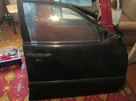 Двері та дах Двери и крыши ^/--/^ Дверь передняя правая Mercedes W /--/ 210 E-class 95-02 ручка стекло замок стеклоподъемник блок комфорта ^_^^^ Двері передня права Mercedes W /--/ 210 E-class 95-02 ручка скло замок склопідйомник блок комфорту - фото фото фото