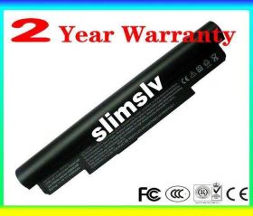 Акумулятори Аккумуляторы ^/--/^ АКБ Samsung  N /--/ 270 /--/ B N /--/ 270 /--/ BBT N /--/ 270 /--/ BH 5200 /--/ mAh ^_^^^ АКБ Samsung N /--/ 270 /--/ B N /--/ 270 /--/ BT N /--/ 270 /--/ BH 5200 /--/ mAh - фото фото фото