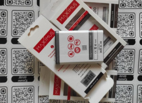 Акумулятори Аккумуляторы ^/--/^ АКБ акумулятор huawei hb /--/ 82466 /--/ rbc Е /--/ 5577 Е /--/ 5785 Е /--/ 5573 ^_^^^ АКБ аккумулятор huawei hb /--/ 82466 /--/ rbc Е /--/ 5577 Е /--/ 5785 Е /--/ 5573 - фото фото фото