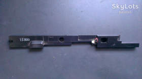 Звукові карти Звуковые карты ^/--/^ 2201 - Динаміки HP Compaq 6730 /--/ b ^_^^^ 2201 - Динамики HP Compaq 6730 /--/ b - фото фото фото