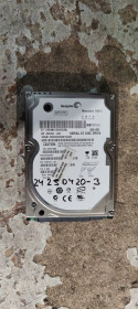 Жорсткі диски Жесткие диски ^/--/^ Жесткий диск для ноутбука 200 Gb / Гб Seagate Momentus 7200.2 ST /--/ 9200420 /--/ AS 2.5&amp;quot; SATA /--/ 2 № 24250420 ^_^^^ Жорсткий диск для ноутбука 200 Gb / Гб Seagate Momentus 7200.2 ST /--/ 9200420 /--/ AS 2.5&amp;quot; SATA /--/ 2 No 24250420 - фото фото фото