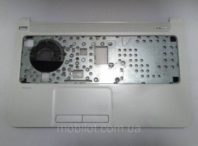 Корпуса Корпуса ^/--/^ Часть корпуса (Стол) HP 15-n (NZ-14754) ^_^^^ Частина корпусу (Стол) HP 15-n (NZ-14754) - фото фото фото