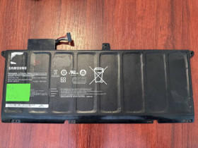 Акумулятори Аккумуляторы ^/--/^ Акумулятор Оригінальний! SAMSUNG AA-PBXN /--/ 8 /--/ AR Знос: 4 Samsung Series 9 900 /--/ X /--/ 4, 900 /--/ X /--/ 46, 900 /--/ X /--/ 4 /--/ B, 900 /--/ X /--/ 4 /--/ C,  ^_^^^ Аккумулятор Оригинальный! SAMSUNG AA-PBXN /--/ 8 /--/ AR Износ: 4 Samsung Series 9 900 /--/ X /--/ 4, 900 /--/ X /--/ 46, 900 /--/ X /--/ 4 /--/ B, 900 /--/ X /--/ 4 /--/ C, - фото фото фото