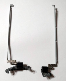 Корпуса Корпуса ^/--/^ 506 Петли Lenovo SL /--/ 510 L /--/ 510 L /--/ 512 L /--/ 520 60 /--/ Y /--/ 4350, FBGC /--/ 3008010 FBGC /--/ 3009010, FBGC /--/ 3006010 FBGC /--/ 3007010 ^_^^^ 506 Петлі Lenovo SL /--/ 510 L /--/ 510 L /--/ 512 L /--/ 520 60 /--/ Y /--/ 4350, FBGC /--/ 3008010 FBGC /--/ 3009010, FBGC /--/ 3006010 FBGC /--/ 3007010 - фото фото фото
