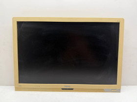 Інші виробники Другие производители ^/--/^ Монітор 22&amp;quot; FUJITSU  1920 /--/ x /--/ 1080 LED ^_^^^ Монитор 22&amp;quot; FUJITSU 1920 /--/ x /--/ 1080 LED - фото фото фото