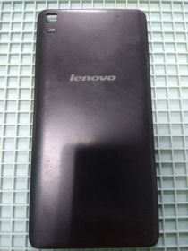 Інше  (Корпуса) Другое (Корпуса) ^/--/^ Кришка корпуса Lenovo A /--/ 7000 ^_^^^ Крышка корпуса Lenovo A /--/ 7000 - фото фото фото
