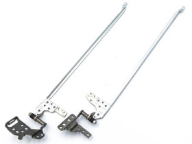 Корпуса Корпуса ^/--/^ Петли для ACER Aspire A /--/ 515-51, A /--/ 515-51 /--/ G, A /--/ 715-71 /--/ G, A /--/ 315-41, A /--/ 315-41 /--/ G, A /--/ 315-53 (AM /--/ 28 /--/ Z /--/ 000100, AM /--/ 28 /--/ Z /--/ 000 ^_^^^ Петлі для ACER Aspire A /--/ 515-51, A /--/ 515-51 /--/ G, A /--/ 715-71 /--/ G, A /--/ 315-41, A /--/ 315-41 /--/ G, A /--/ 315-53 (AM /--/ 28 /--/ Z /--/ 000100, AM /--/ 28 /--/ Z /--/ 000 - фото фото фото