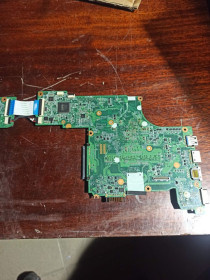 Материнські плати Материнские платы ^/--/^ Материнська плата acer v /--/ 5-123 DAOZHLMB /--/ 6 /--/ D /--/ 0 REV:D ^_^^^ Материнская плата acer v /--/ 5-123 DAOZHLMB /--/ 6 /--/ D /--/ 0 REV: D - фото фото фото