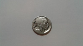 Інше Другое ^/--/^ США. 5 центов. 192. ^_^^^ США. 5 центів. 192. - фото фото фото
