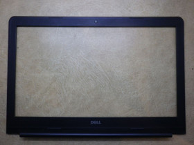 Корпуса Корпуса ^/--/^ Б/У Рамка кришки матриці на Dell Inspiron 15-5547 ^_^^^ У Рамка крышки матрицы на Dell Inspiron 15-5547 - фото фото фото