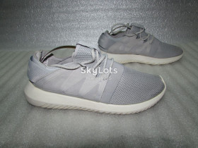Кросівки Кроссовки ^/--/^ ADIDAS tubular~НЕВЕСОМЫЕ КРОССОВКИ ~ ВЬЕТНАМ ОРИГИНАЛ р 38 - 39 / 25 см ^_^^^ ADIDAS tubular~НеВЕСОМІ КРОСІВКИ ~ В'єтнам Оригінал р 38 - 39 / 25 см - фото фото фото