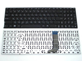 Клавіатури Клавиатуры ^/--/^ Клавиатура для ноутбука ASUS X /--/ 556, X /--/ 556 /--/ U, X /--/ 556 /--/ UA, X /--/ 556 /--/ UB, X /--/ 556 /--/ UF, X /--/ 556 /--/ UJ, X /--/ 556 /--/ UR, X /--/ 556 /--/ UV ориг ^_^^^ Клавіатура для ноутбука ASUS X /--/ 556, X /--/ 556 /--/ U, X /--/ 556 /--/ UA, X /--/ 556 /--/ UB, X /--/ 556 /--/ UF, X /--/ 556 /--/ UJ, X /--/ 556 /--/ UR, X /--/ 556 /--/ UV ориг - фото фото фото