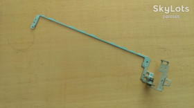 Корпуса Корпуса ^/--/^ 2516 - Петля  (права) кришки матриці ноутбука HP 250 G /--/ 6 ^_^^^ 2516 — Петля (правая) крышки матрицы ноутбука HP 250 G /--/ 6 - фото фото фото