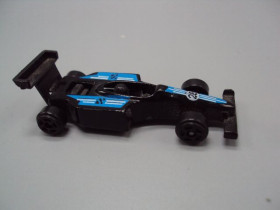 Інші Другие ^/--/^ Машинка модель Formula 1 bolid F /--/ 1 черно-синий болид 28 Формула 1 Китай №18855 ^_^^^ Машинка модель Formula 1 bolid F /--/ 1 чорно-синій болід 28 Формула 1 Китай No /--/ 18855 - фото фото фото