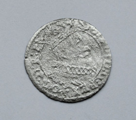 До  року До  года ^/--/^ Грош 1626 Сигизмунд III, R г.Гданьск ^_^^^ Грош 1626 Сигізмунд III, R г.Гданськ - фото фото фото
