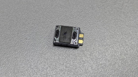 Навушники, гарнітури Наушники, гарнитуры ^/--/^ Динамик Samsung Galaxy A /--/ 8  (2018) SM-A /--/ 530 /--/ F Д-09 ^_^^^ Динамик Samsung Galaxy A /--/ 8 (2018) SM-A /--/ 530 /--/ F Д-09 - фото фото фото