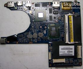 Материнські плати Материнские платы ^/--/^ Мат. плата NAP /--/ 10 LA-5812 /--/ P Alienware M /--/ 11 /--/ x R /--/ 2 /U /--/ 5400 KPI /--/ 37460 - фото фото фото