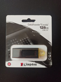 USB флешнакопичувачі USB флешнакопители ^/--/^ флешка kingston 128 gb usb 3.0 ^_^^^ флешка kingston 128 gb usb 3. 0 0 - фото фото фото