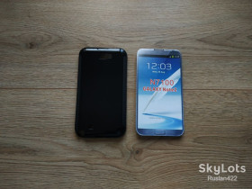 Чохли, бампера Чехлы, бампера ^/--/^ Чохол для samsung galaxy note 2 n /--/ 7100 чехол захисна плівка ^_^^^ Чехол для samsung galaxy note 2 n /--/ 7100 чехол защитная пленка - фото фото фото