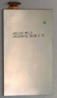 Сенсорні екрани і Дисплеї Сенсорные экраны и Дисплеи ^/--/^ Nokia Lumia 710 - дисплей оригинал ^_^^^ Nokia Lumia 710 - дисплей оригінал - фото фото фото