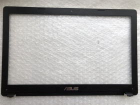 Корпуса Корпуса ^/--/^ Рамка матрицi для ноутбука Asus F /--/ 551 /--/ M F /--/ 551 /--/ C F /--/ 551 R /--/ 512 /--/ M R /--/ 512 /--/ C R /--/ 512 та інших     (у відмінному стані) ^_^^^ Рамка матрицы для ноутбука Asus F /--/ 551 /--/ M F /--/ 551 /--/ C F /--/ 551 R /--/ 512 /--/ M R /--/ 512 /--/ C R /--/ 512 и других (в отличном состоянии) - фото фото фото