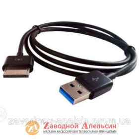 Зарядні пристрої Зарядные устройства ^/--/^ USB 3.0 кабель Asus VivoTab TAB TF /--/ 600 TF /--/ 701 TF /--/ 810 - фото фото фото