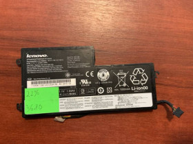 Акумулятори Аккумуляторы ^/--/^ Акумулятор ОРИГІНАЛ! LENOVO 45 /--/ N /--/ 1108 Знос: 22 T /--/ 440 /--/ S T /--/ 440 T /--/ 450 T /--/ 450 /--/ s T /--/ 460 X /--/ 240 X /--/ 240 /--/ S X /--/ 250 X /--/ 250 /--/ S X /--/ 260 S ^_^^^ 3680 ОРИГИНАЛ! LENOVO 45 /--/ N /--/ 1108 Износ: 22 T /--/ 440 /--/ S T /--/ 440 T /--/ 450 T /--/ 450 /--/ s T /--/ 460 X /--/ 240 /--/ S X /--/ 250 X /--/ 250 /--/ S X /--/ 260 S /--/ 440 S /--/ 5 - фото фото фото