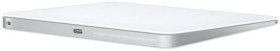 Миші Мыши ^/--/^ Трекпад Apple Magic Trackpad Multi-Touch Surface White (MXK /--/ 93) (MXK /--/ 93 / Apple) - фото фото фото