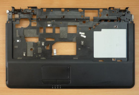 Корпуса Корпуса ^/--/^ Корпус верхня частина / тачпад Lenovo G /--/ 550 G /--/ 555 ^_^^^ Корпус верхняя часть / тачпад Lenovo G /--/ 550 G /--/ 555 - фото фото фото