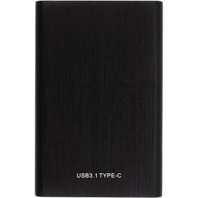 Кишені для HDD Карманы для HDD ^/--/^ Внешний карман PowerPlant для HDD 2.5&amp;quot; USB /--/ 3.1 ^_^^^ Зовнішня кишеня PowerPlant для HDD 2.5&amp;quot; USB /--/ 3. 1 1 - фото фото фото