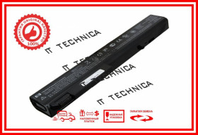 Акумулятори Аккумуляторы ^/--/^ Батарея HP EliteBook 8530 /--/ p 8540 /--/ p 8530 /--/ w 8540 /--/ w 8730 /--/ w 8740 /--/ w 14.8 /--/ V 5200 /--/ mAh Тип /--/ 2 ^_^^^ Батарея HP EliteBook 8530 /--/ p 8540 /--/ p 8530 /--/ w 8540 /--/ w 8730 /--/ w 8740 /--/ w 14.4 /--/ V 4840 /--/ mAh Тип /--/ 2 - фото фото фото