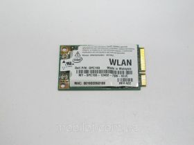 Інші комплектуючі Другие комплектующие ^/--/^ Wi-Fi модуль Dell D /--/ 820 (NZ-4198) - фото фото фото