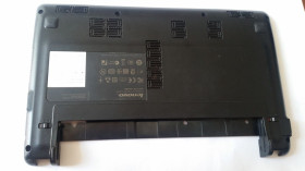 Корпуса Корпуса ^/--/^ Корито + середня частина корпусу Lenovo s /--/ 110 ^_^^^ Корито + средняя часть корпуса Lenovo s /--/ 110 - фото фото фото