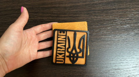 Колонки (портативні) Колонки (портативные) ^/--/^ 52737 Подставка для чашки и сеточка заварник ^_^^^ 52737 Підставка для чашки і сіточка заварник - фото фото фото