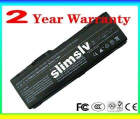 Акумулятори Аккумуляторы ^/--/^ АКБ Dell M /--/ 90 M /--/ 6300 Inspiron 6000 9200 9300 7800 /--/ mAh - фото фото фото