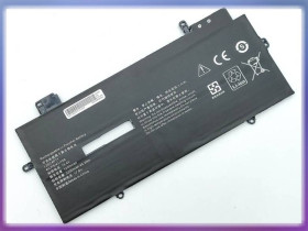 Акумулятори Аккумуляторы ^/--/^ Батарея L /--/ 20 /--/ C /--/ 4 /--/ P /--/ 71 для Lenovo ThinkPad X /--/ 1 Carbon Gen 9, X /--/ 1 Yoga 6 /--/ th Gen Series (L /--/ 20 /--/ C /--/ 4 /--/ P /--/ 71 L /--/ 20 /--/ D /--/ 4 /--/ P /--/ 71 L /--/ 20 /--/ M - фото фото фото