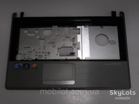 Корпуса Корпуса ^/--/^ Часть корпуса (Стол) Acer 4820 /--/ T (NZ-8341) ^_^^^ Частина корпусу (Стол) Acer 4820 /--/ T (NZ-8341) - фото фото фото