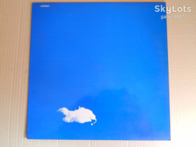 Платівки Пластинки ^/--/^ The Plastic Ono Band – Live Peace In Toronto 1969  (Apple Records – 3 /--/ C 064 - 90877, Italy) NM/NM- ^_^^^ The Plastic Ono Band – Live Peace In Toronto 1969 (Apple Records – 3 /--/ C 064 – 90877, Italy) NM/NM- - фото фото фото