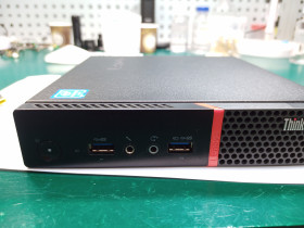 Системні блоки, ПК Системные блоки, ПК ^/--/^ Lenovo ThinkCentre M /--/ 600  intel pentium j /--/ 3710 ^_^^^ Lenovo ThinkCentre M /--/ 600 intel pentium j /--/ 3710 - фото