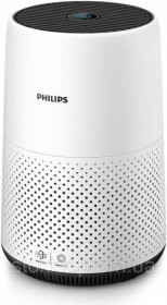 Інша техніка Другая техника ^/--/^ Компактный очиститель Philips AC /--/ 0820/30 Series 800 с обратной связью ^_^^^ Philips AC /--/ 0820/30 Series 800 із зворотним зв'язком - фото фото фото