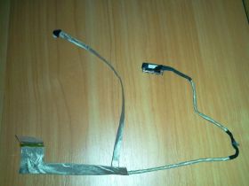 Шлейфи Шлейфы ^/--/^ Шлейф матрицы Lenovo B /--/ 570, Z /--/ 570, Z /--/ 575, V /--/ 570 ^_^^^ Шлейф матриці Lenovo B /--/ 570, Z /--/ 570, Z /--/ 575, V /--/ 570 - фото фото фото