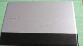 Корпуса Корпуса ^/--/^ Крышка матрицы для Samsung RV /--/ 513 ^_^^^ Кришка матриці для Samsung RV /--/ 513 - фото фото фото