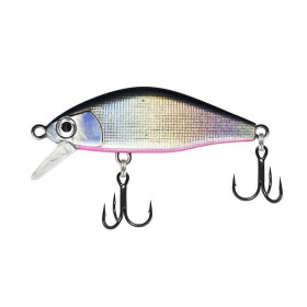 Воблери, принади Воблеры, приманки ^/--/^ Воблер FishCraft FlickerFin 50 /--/ mm/4 /--/ g #2 ^_^^^ Уоблер FishCraft FlickerFin 50 /--/ mm/4 /--/ g #2 - фото фото фото