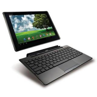 Інше Другое ^/--/^ 71#Планшет Asus Eee Pad Transformer TF /--/ 101 Разборка Запчасти Комплектующие ^_^^^ 71#Планшет Asus Eee Pad Transformer TF /--/ 101 Розбірка Запчастини Комплектуючі - фото фото фото