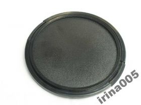 Кришки Крышки ^/--/^ Крышка М.82.,  Арсат, МИР, Юпитер. ^_^^^ Кришка М.82., Арсат, МИР, Юпітер. - фото фото фото