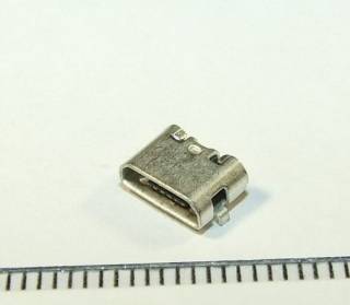 Порти, роз'єми Порты, разъемы ^/--/^ 033_2 Micro USB Разъем гнездо коннектор гніздо роз&amp;apos;єм Lenovo Tab S /--/ 8-50 /--/ L Sony ericsson U /--/ 5 u /--/ 5 /--/ i и HTC EVO 4 /--/ G A /--/ 9292 G /--/ 6 G /--/ 8 G /--/ 13 HUAWEI C /--/ 8817 /--/ E C /--/ 8817 /--/ D G /--/ 621-TL /--/ 00 4 /--/ X G /--/ 620 /--/ S Y /--/ 550 OPPO R /--/ 815 /--/ T OR /--/ 815 R /--/ 833 /--/ T OR /--/ 833 MicroUSB ^_^^^ 033_2 Micro USB Разъем гнездо коннектор гнездо разъём Lenovo Tab S /--/ 8-50 /--/ L Sony ericsson U /--/ 5 u /--/ 5 /--/ i и HTC EVO 4 /--/ G A /--/ 9292 G /--/ 6 G /--/ 8 G /--/ 13 HUAWEI C /--/ 8817 /--/ E C /--/ 8817 /--/ D G /--/ 621-TL /--/ 00 4 /--/ X G /--/ 620 /--/ S Y /--/ 550 OPPO R /--/ 815 /--/ T OR /--/ 815 R /--/ 833 /--/ T OR /--/ 833 MicroUSB - фото фото фото