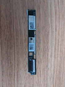 Інші комплектуючі Другие комплектующие ^/--/^ Веб камера Lenovo ThinkPad T /--/ 450 /--/ s ^_^^^ Веб-камера Lenovo ThinkPad T /--/ 450 /--/ s - фото фото фото