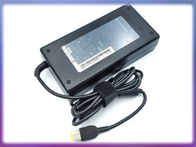 Адаптери живлення Адаптеры питания ^/--/^ Блок питания для Lenovo ThinkCentre M /--/ 58, M /--/ 57, A /--/ 61 /--/ e (19.5 /--/ V 7.7 /--/ A 150 /--/ W (USB+Pin)) ORIGINAL ^_^^^ Блок живлення для Lenovo ThinkCentre M /--/ 58, M /--/ 57, A /--/ 61 /--/ e (19.5 /--/ V 7.7 /--/ A 150 /--/ W (USB+Pin)) - фото фото фото